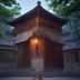 大发快三用户体验顾问王建国，从事彩票用户行为研究多年，擅长新手引导策略